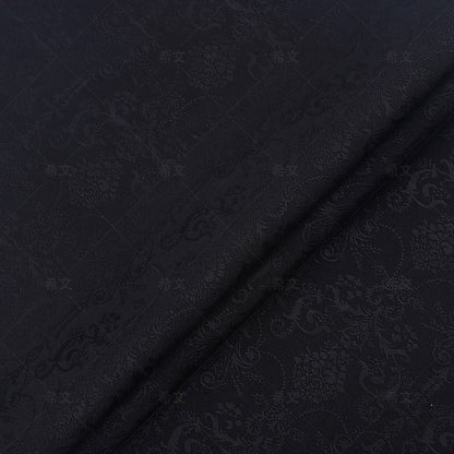 French Palace Jacquard - 23