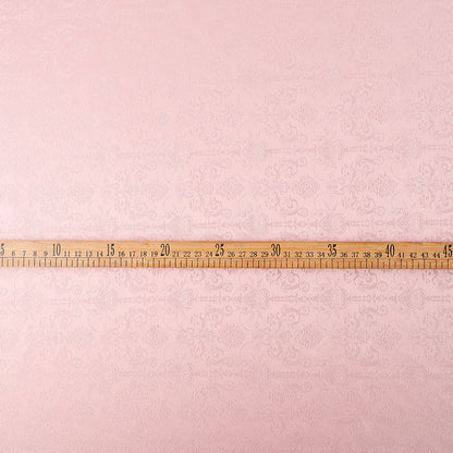 French Palace Jacquard - 3