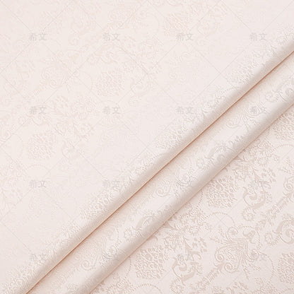 French Palace Jacquard - 7