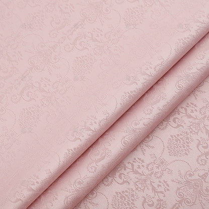 French Palace Jacquard - 8