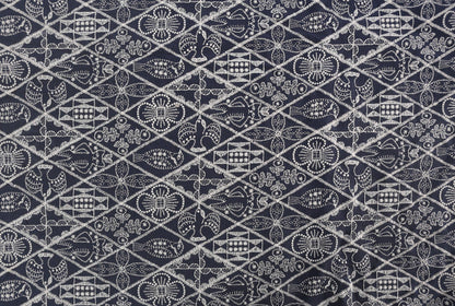 Geometric Symphony - 6