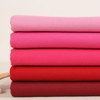 Heavy Cotton Canvas Fabric, 8oz Plain Weave for Bags & Upholstery