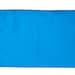 100% Cotton Voile Fabric, 150 cm Wide - French Blue