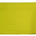 100% Cotton Voile Fabric, 150 cm Wide - Light Olive Green
