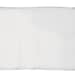 100% Cotton Voile Fabric, 150 cm Wide - White