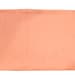 100% Cotton Voile Fabric, 150 cm Wide - Peach