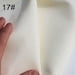 Dotted Non Slip Fabric, Anti-Slip Grip for Slipper Soles - Color 17
