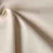 Duck Canvas Fabric, for Upholstery, Bags & Crafts - Natural