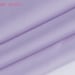 Polyester Taffeta Lining Fabric, 150 cm Wide - Light purple