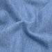 Hemp Cotton Denim, for Jeans & Bags - Light Blue