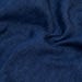Hemp Cotton Denim, for Jeans & Bags - Indigo