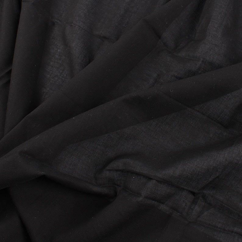 Cotton Lining - Roll