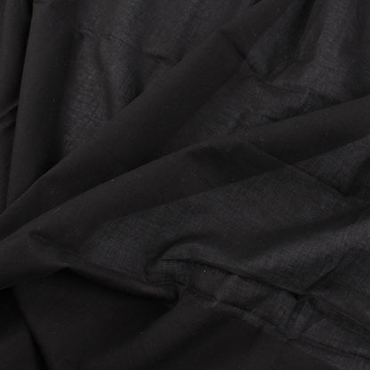 Cotton Lining - Roll