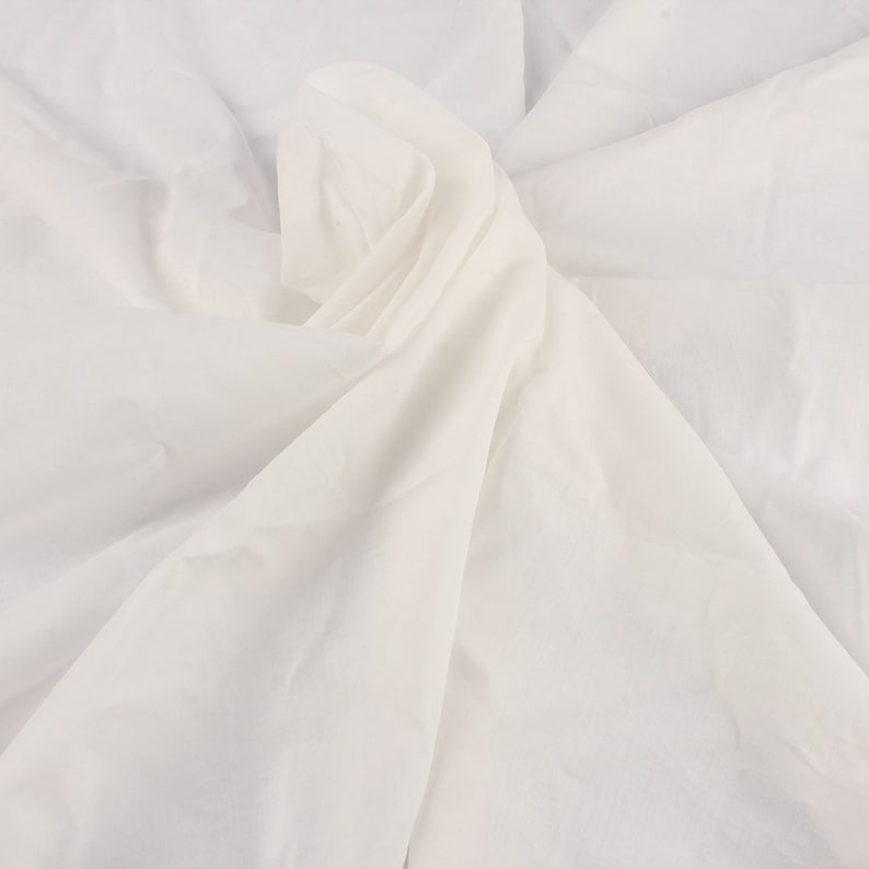 Cotton Lining - Swatch