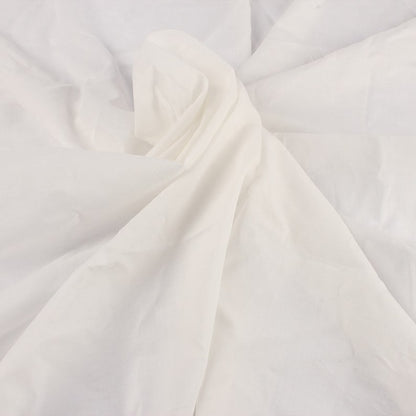 Cotton Lining - Swatch