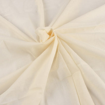 Cotton Lining - Details