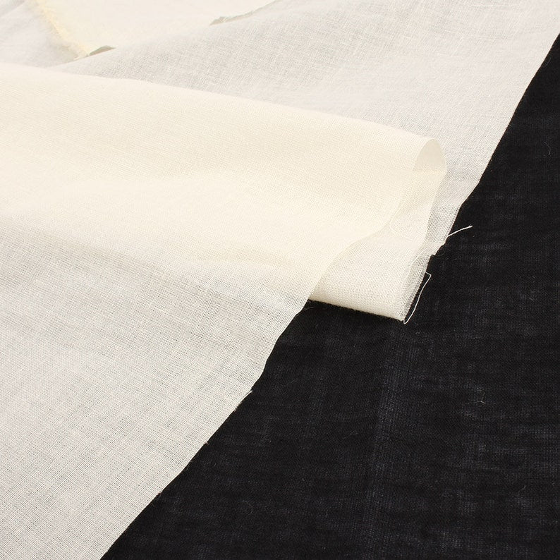 Cotton Lining - Texture