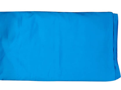 100% Cotton Voile Fabric, 150 cm Wide