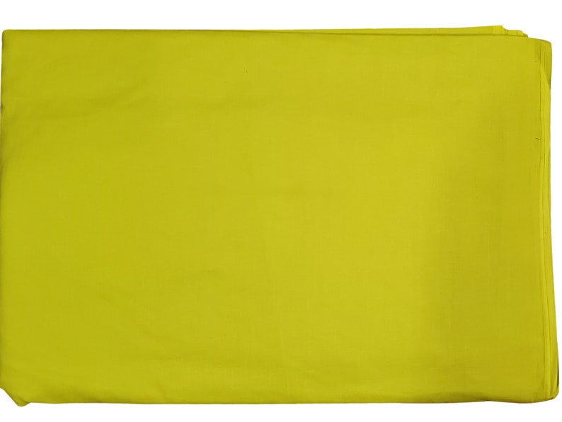 100% Cotton Voile Fabric, 150 cm Wide