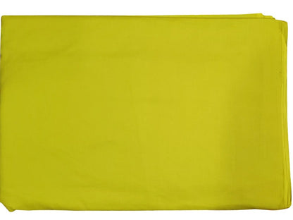 100% Cotton Voile Fabric, 150 cm Wide