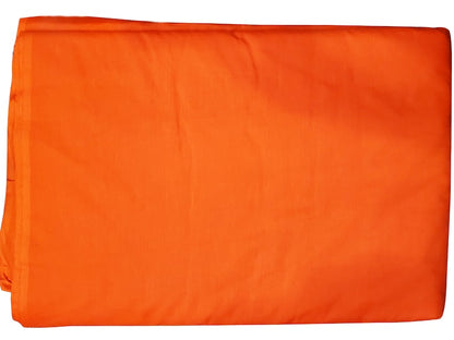 100% Cotton Voile Fabric, 150 cm Wide