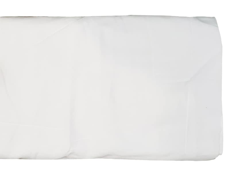 100% Cotton Voile Fabric, 150 cm Wide