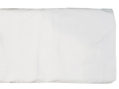 100% Cotton Voile Fabric, 150 cm Wide