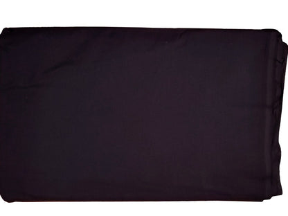100% Cotton Voile Fabric, 150 cm Wide