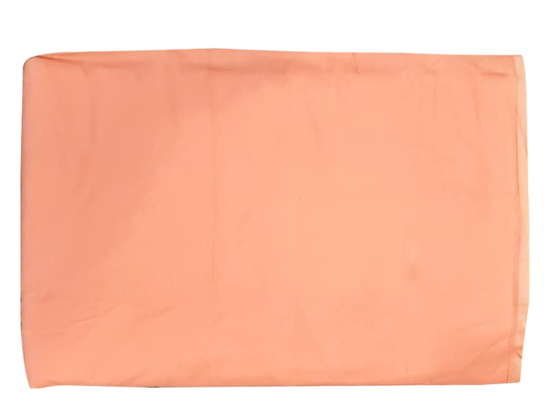 100% Cotton Voile Fabric, 150 cm Wide