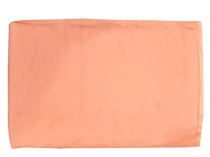 100% Cotton Voile Fabric, 150 cm Wide