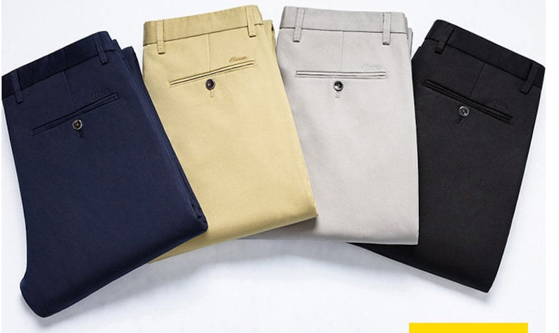 Twill Cotton Fabric, 100% Cotton for Jackets & Bags