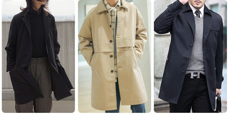 Twill Cotton Fabric, 100% Cotton for Jackets & Bags
