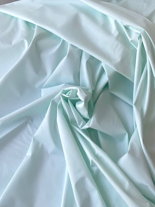 Cotton Shirting Poplin, for Shirts & Blouses