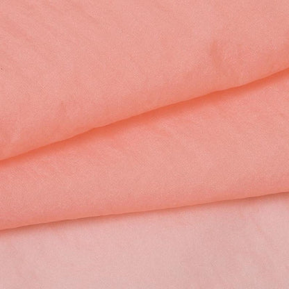 Solid Nylon Fabric, 150 cm Wide