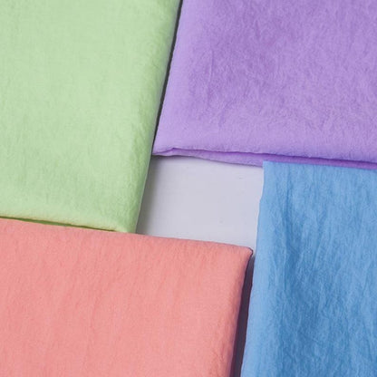 Solid Nylon Fabric, 150 cm Wide