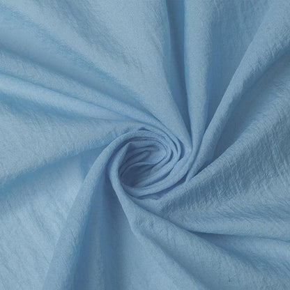 Solid Nylon Fabric, 150 cm Wide
