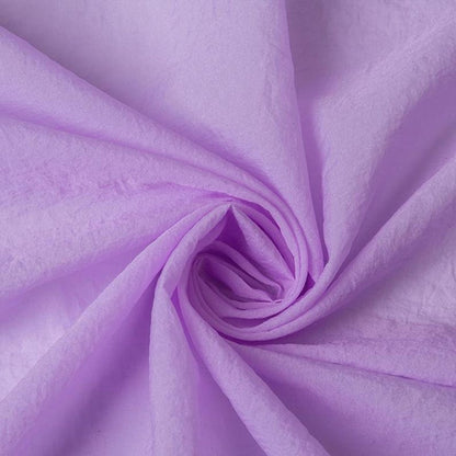 Solid Nylon Fabric, 150 cm Wide