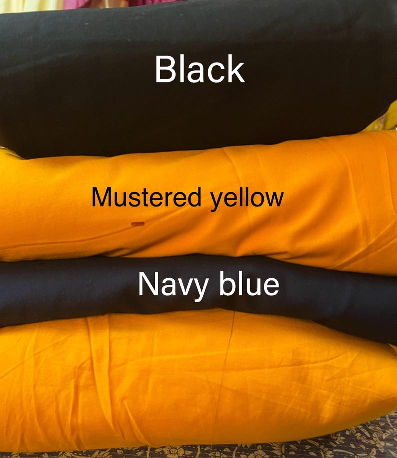100% Cotton Voile Fabric, 150 cm Wide