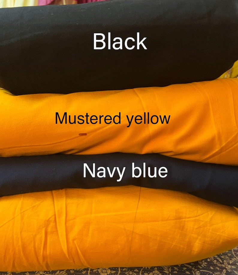 100% Cotton Voile Fabric, 150 cm Wide