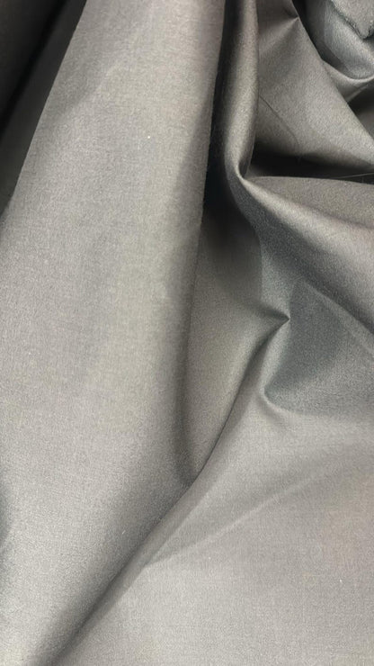 Duck Canvas Fabric, for Upholstery, Bags & Crafts