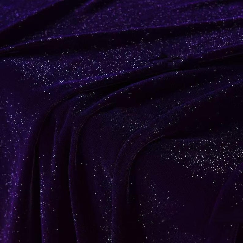 Velvet - Wine