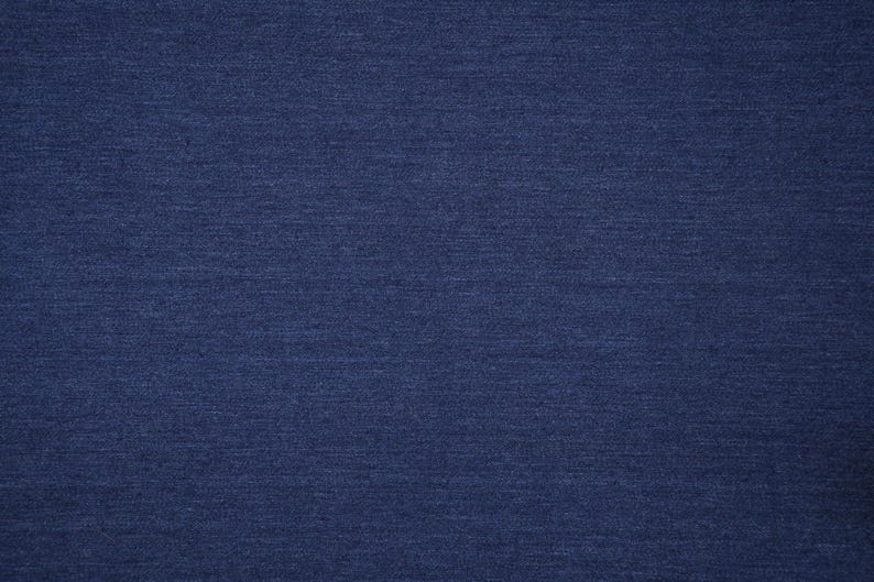 Stretch Cotton Denim, for Jeans & Skirts