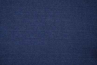 Stretch Cotton Denim, for Jeans & Skirts