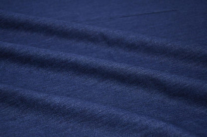 Stretch Cotton Denim, for Jeans & Skirts