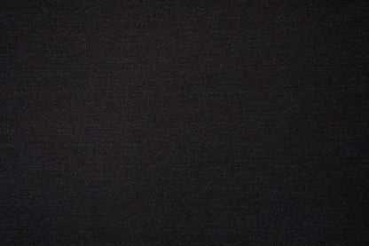 Stretch Cotton Denim, for Jeans & Skirts