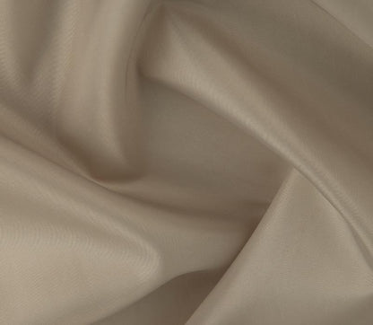 Polyester Taffeta Lining Fabric, 150 cm Wide