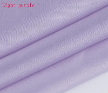 Polyester Taffeta Lining Fabric, 150 cm Wide
