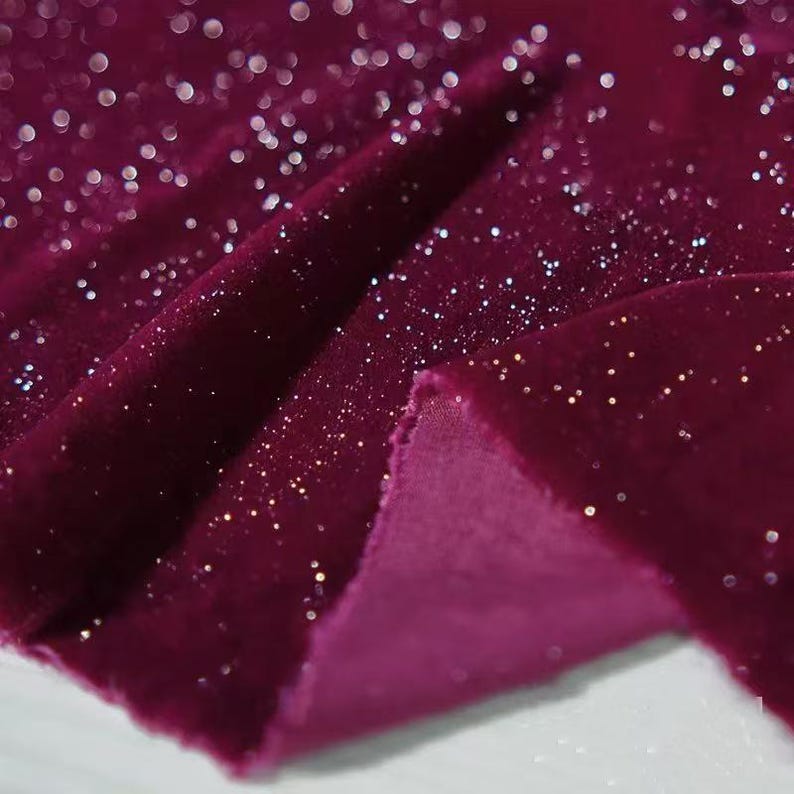 Velvet - Coffee
