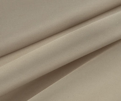 Polyester Taffeta Lining Fabric, 150 cm Wide