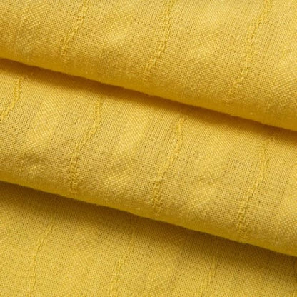 Seersucker - Texture